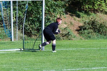 Bild 5 - Frauen TSV Gnutz - TuS Heidmhlen : Ergebnis: 2:2